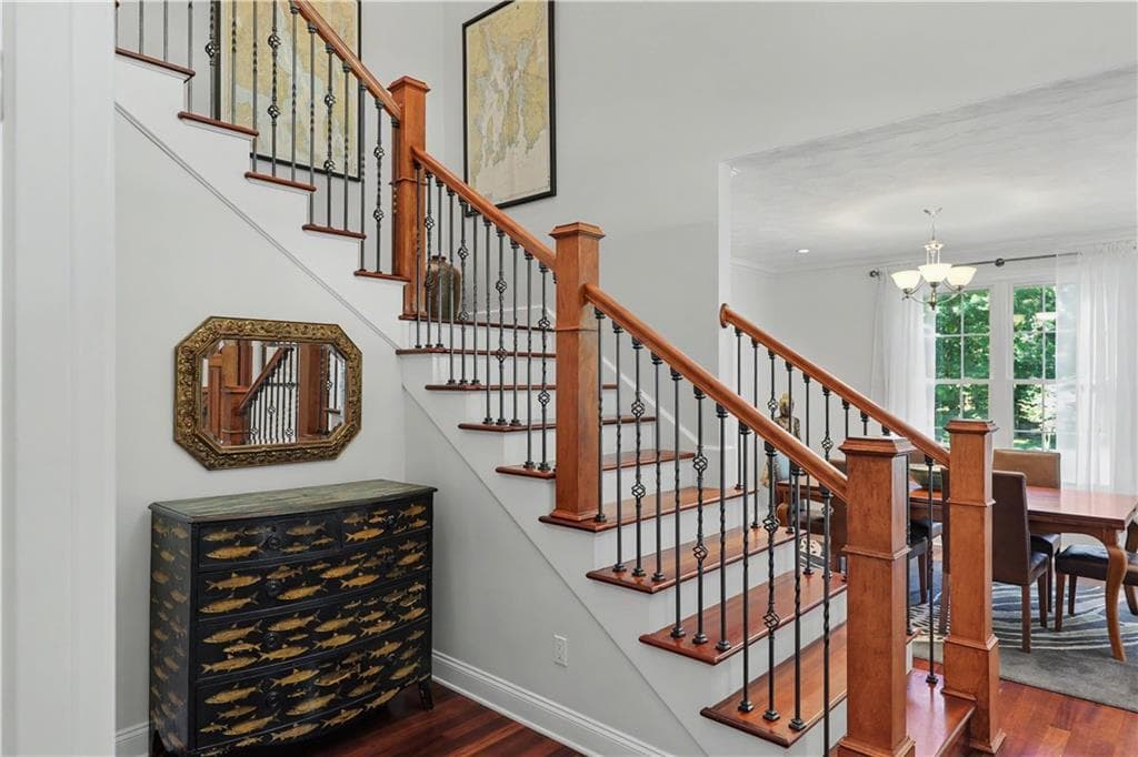 555 Carpenter Lane photo 18