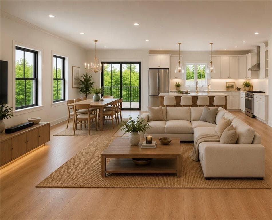 1 Orchard Court photo 3