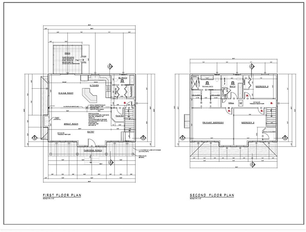 1 Orchard Court photo 4