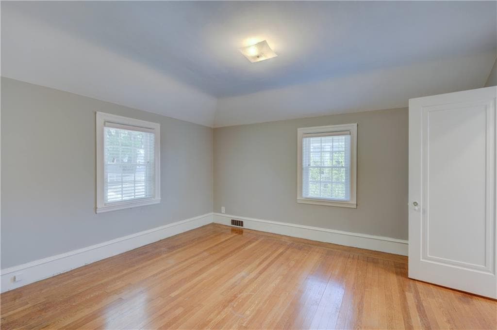 70 Sargent Avenue photo 23