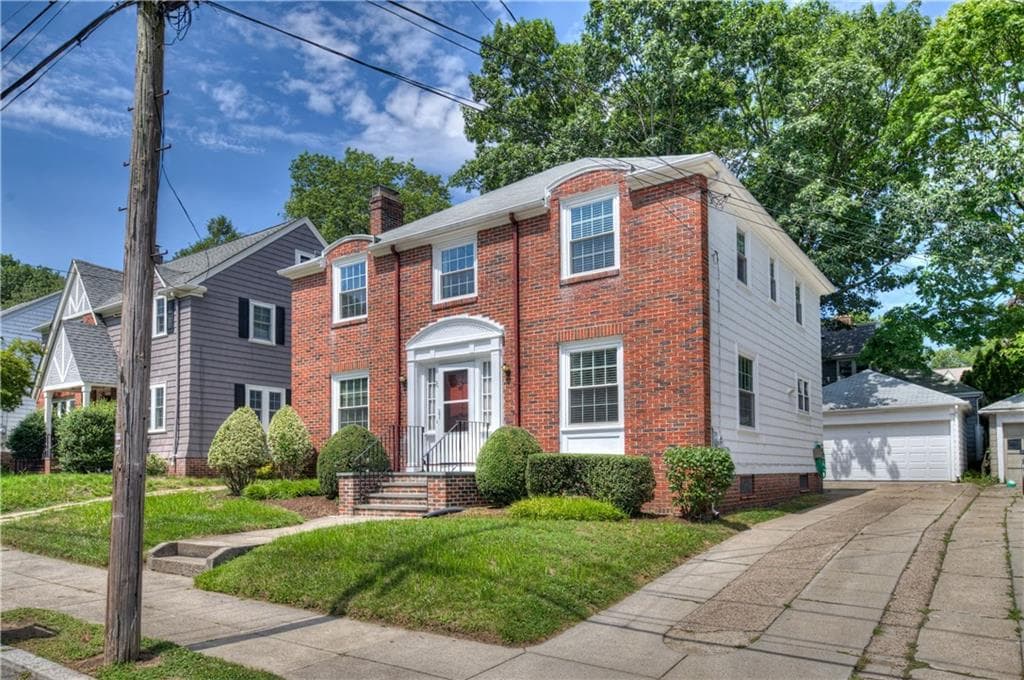 70 Sargent Avenue photo 2
