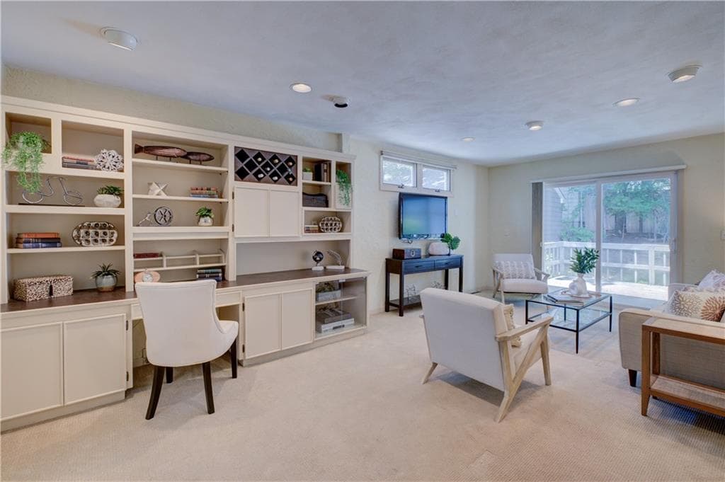 70 Sargent Avenue photo 6