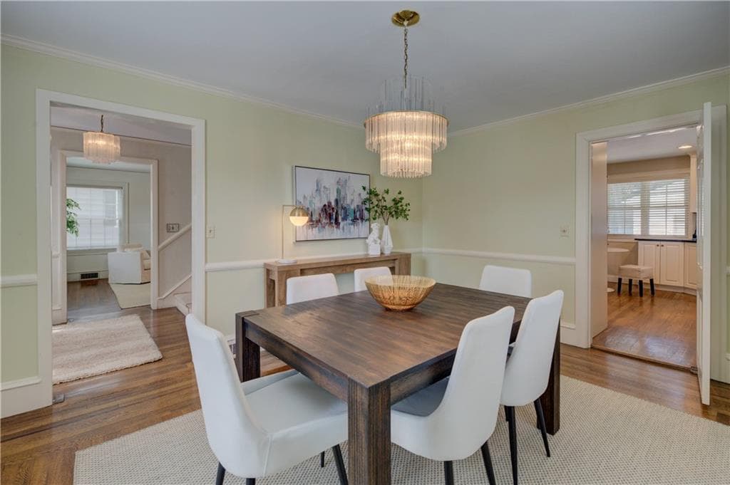 70 Sargent Avenue photo 13