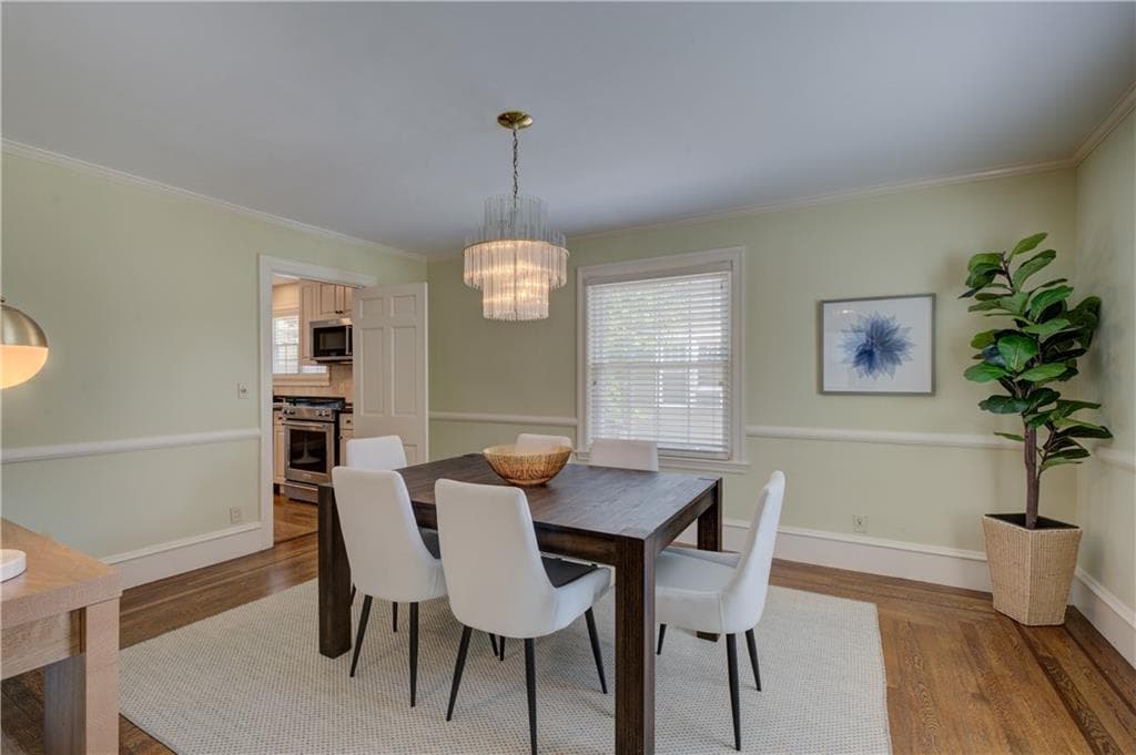 70 Sargent Avenue photo 12