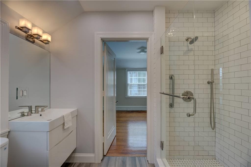 70 Sargent Avenue photo 22