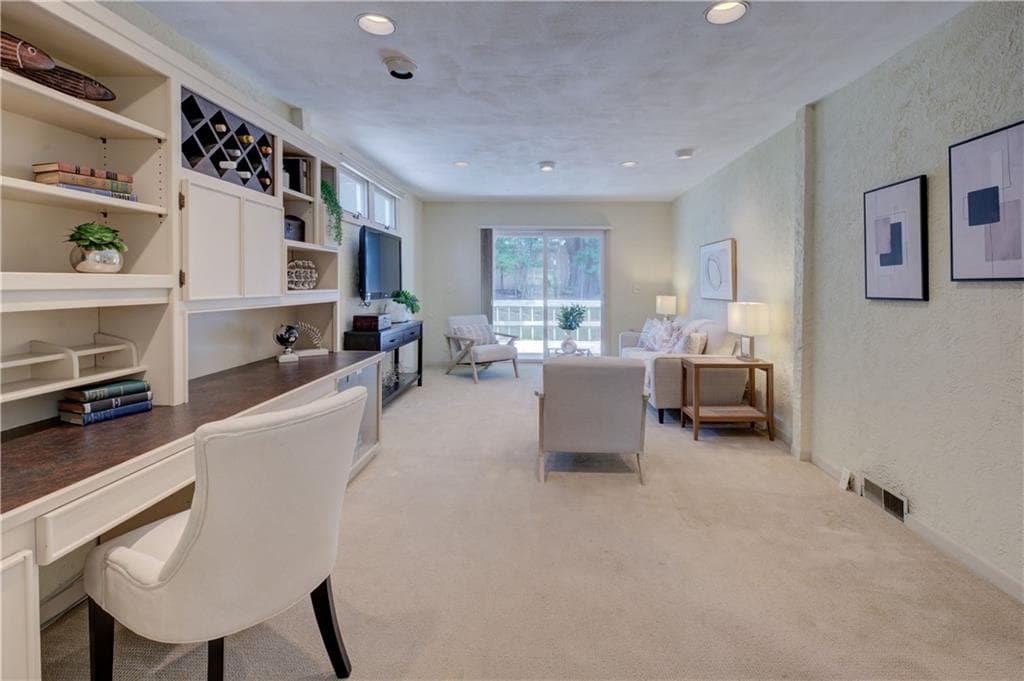 70 Sargent Avenue photo 7