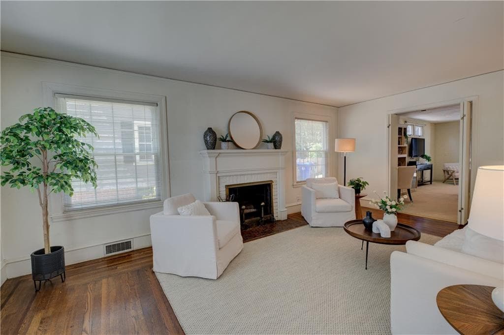 70 Sargent Avenue photo 3