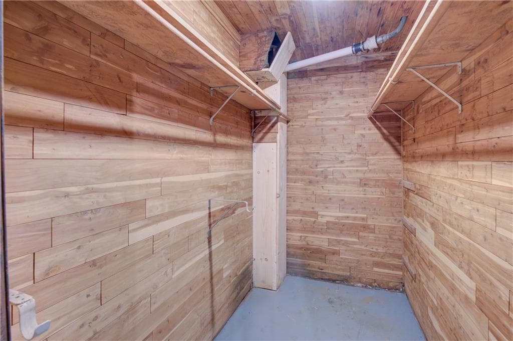 70 Sargent Avenue photo 36