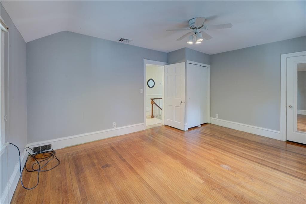 70 Sargent Avenue photo 20