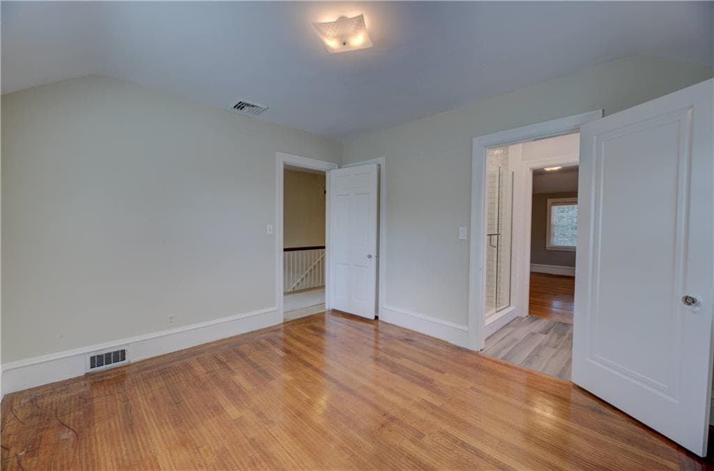 70 Sargent Avenue photo 24