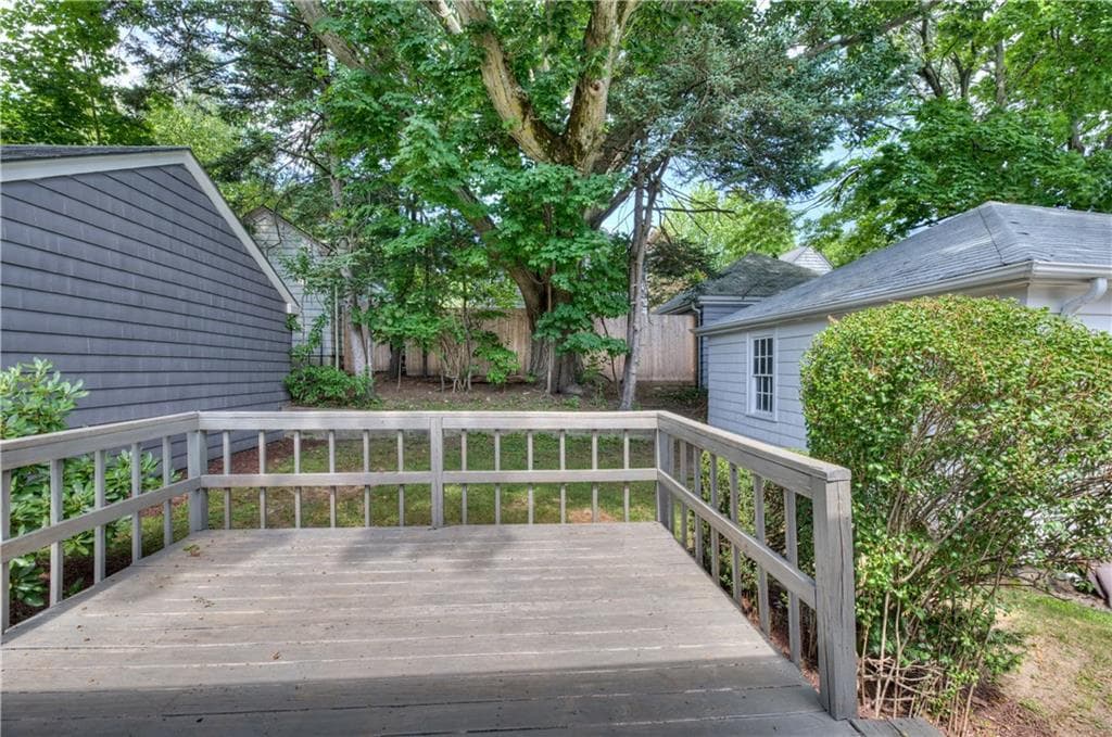 70 Sargent Avenue photo 30