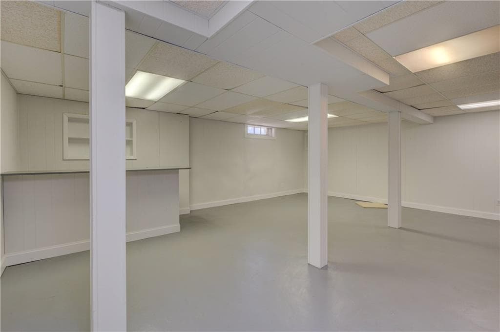 70 Sargent Avenue photo 34