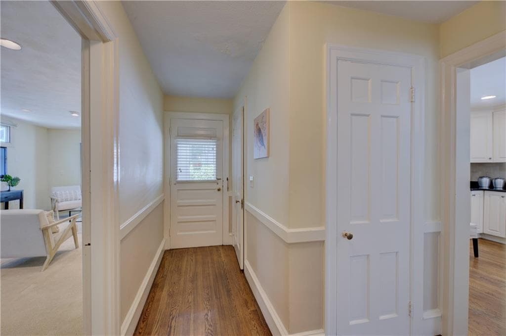 70 Sargent Avenue photo 10