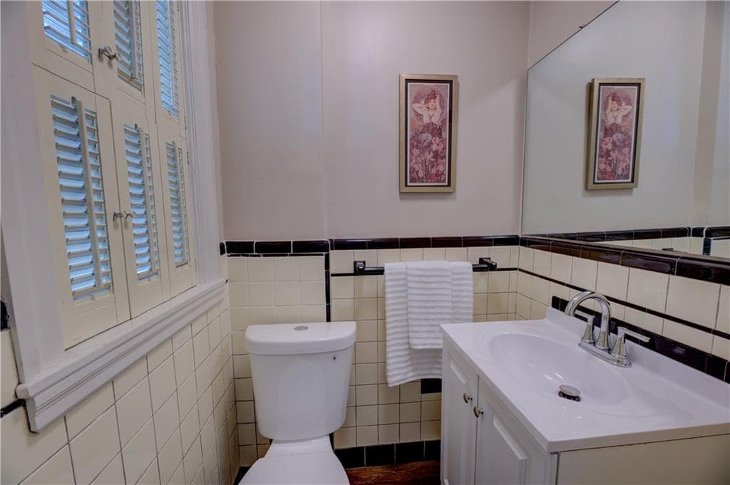 70 Sargent Avenue photo 11