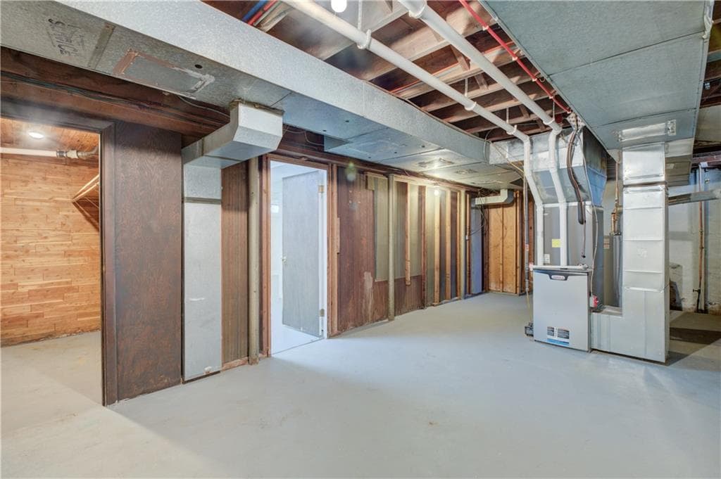 70 Sargent Avenue photo 35