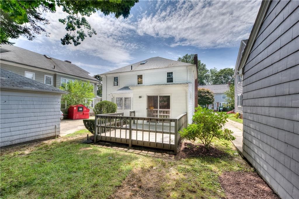 70 Sargent Avenue photo 31