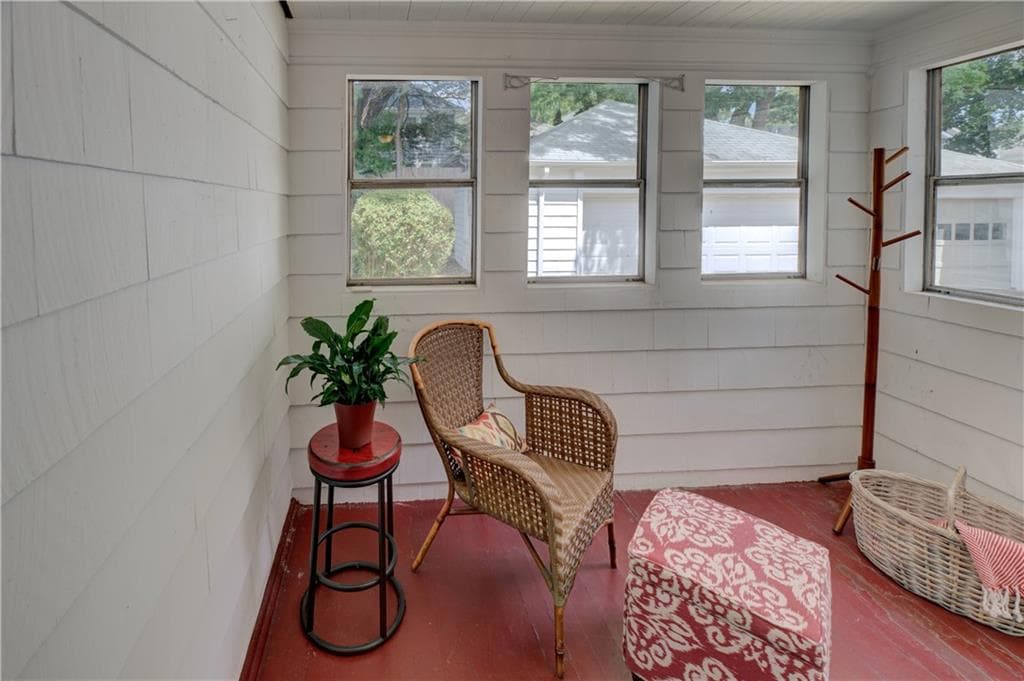 70 Sargent Avenue photo 29