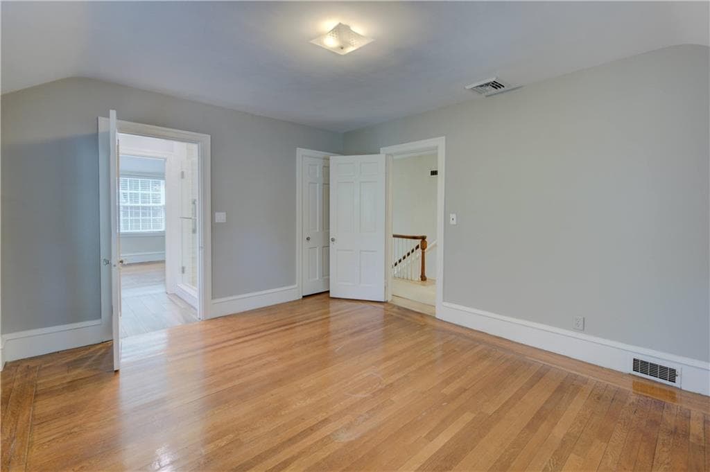 70 Sargent Avenue photo 25