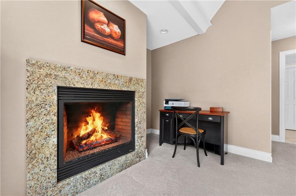 23 Franklin Street UNIT 6 photo 23