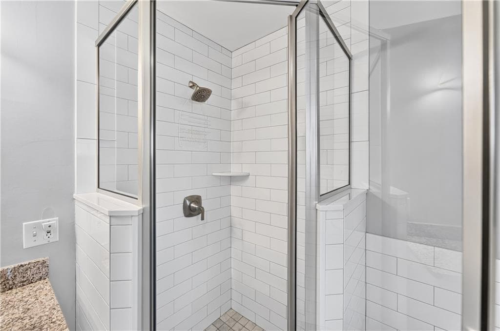 23 Franklin Street UNIT 6 photo 27