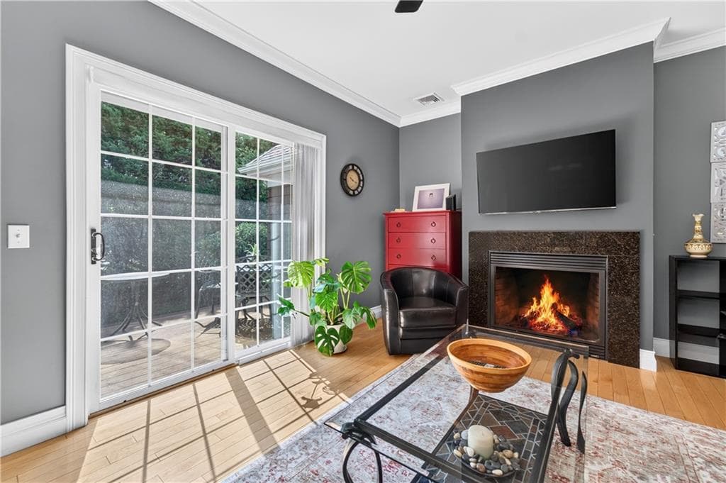 23 Franklin Street UNIT 6 photo 13