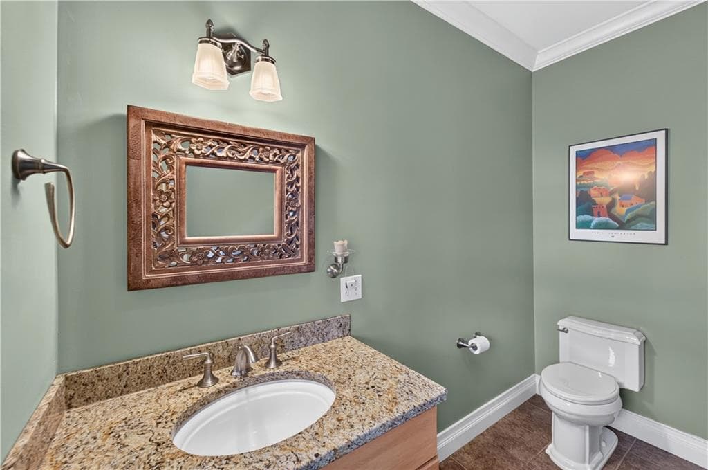 23 Franklin Street UNIT 6 photo 17