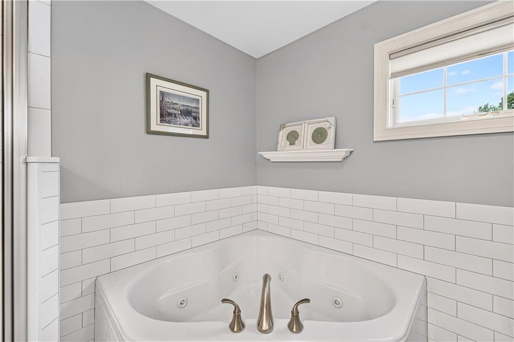 23 Franklin Street UNIT 6 photo 26