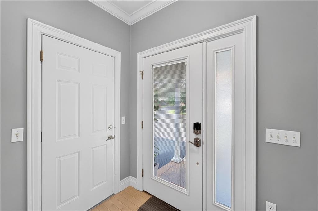 23 Franklin Street UNIT 6 photo 3