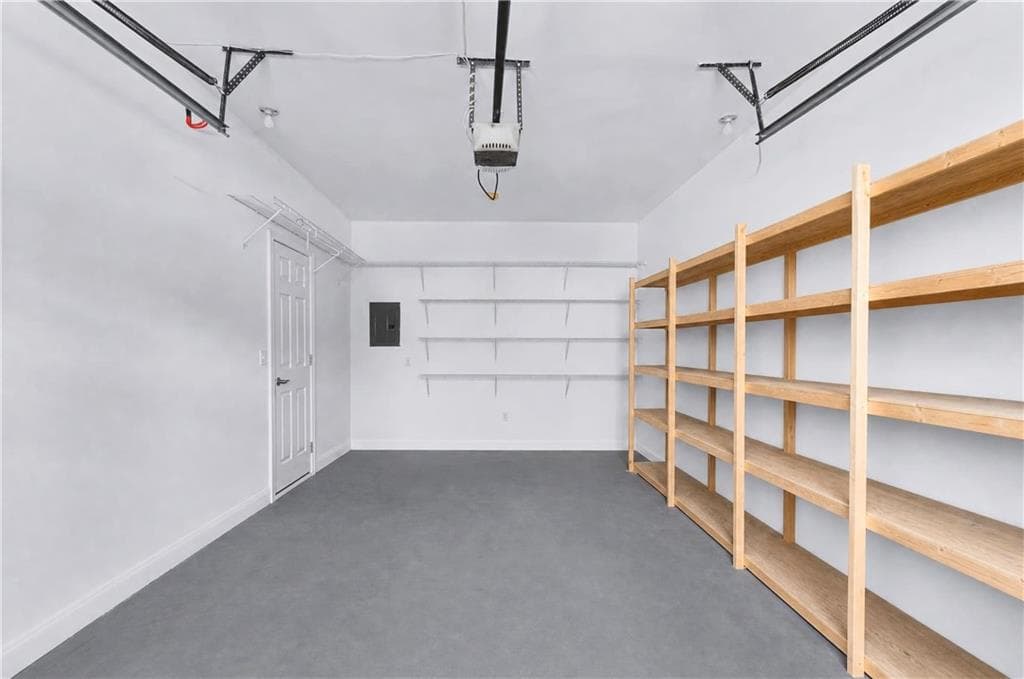 23 Franklin Street UNIT 6 photo 36