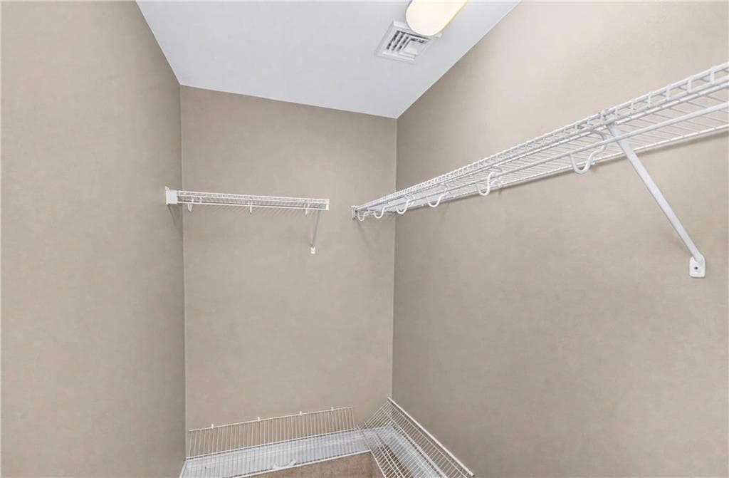 23 Franklin Street UNIT 6 photo 24