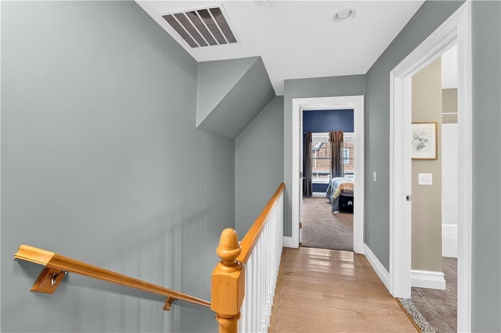 23 Franklin Street UNIT 6 photo 18