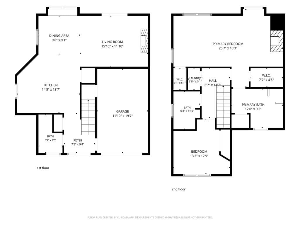 23 Franklin Street UNIT 6 photo 40