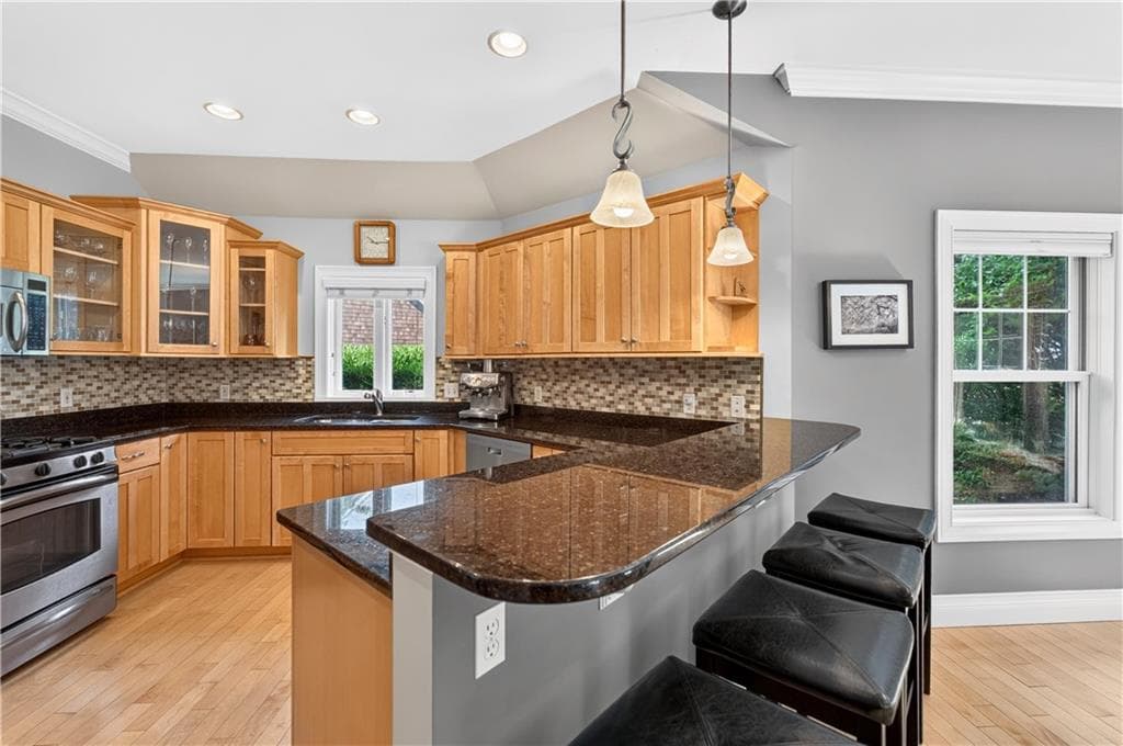 23 Franklin Street UNIT 6 photo 8