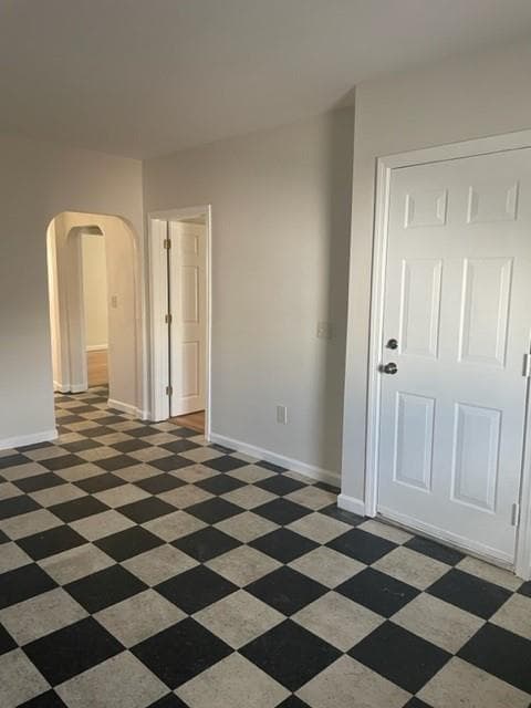 86 Sutton Street photo 23