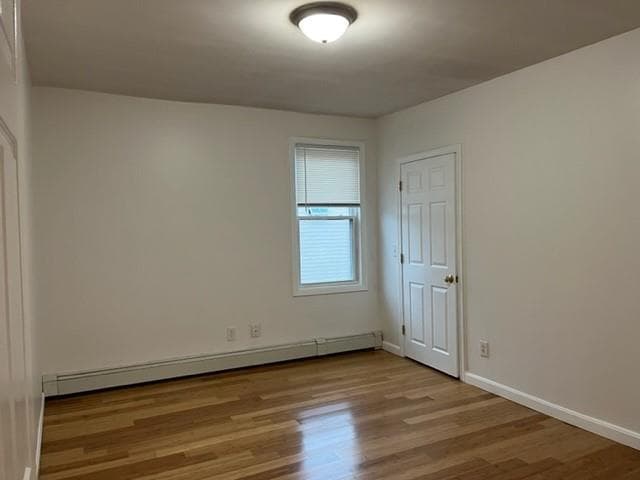 86 Sutton Street photo 27