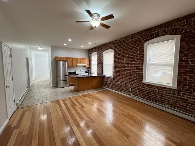 86 Sutton Street photo 6