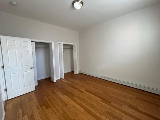 86 Sutton Street photo 13