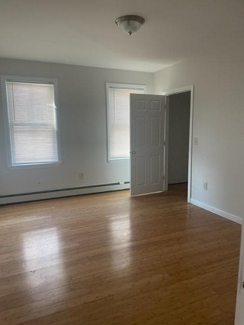 86 Sutton Street photo 17