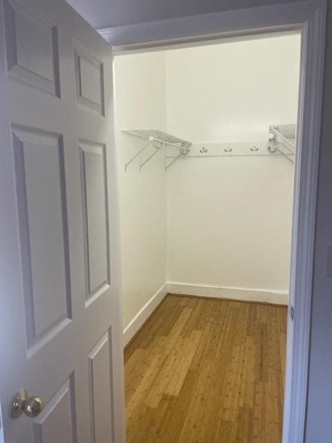 86 Sutton Street photo 16