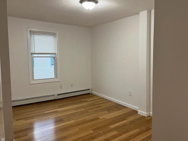 86 Sutton Street photo 26