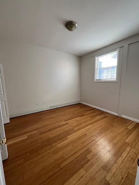 86 Sutton Street photo 7