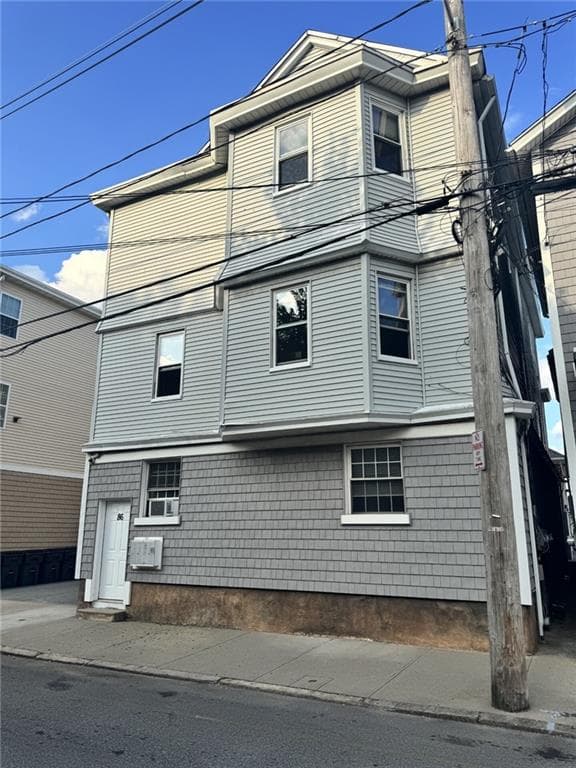 86 Sutton Street photo 3