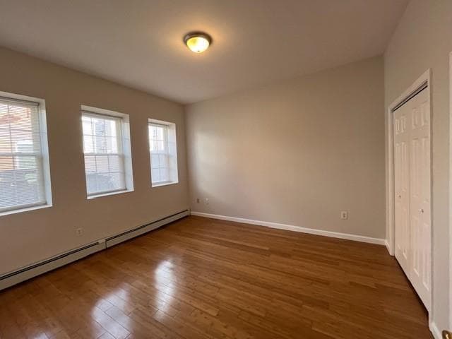 86 Sutton Street photo 9
