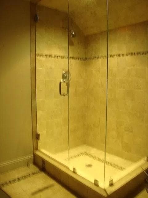 86 Sutton Street photo 34