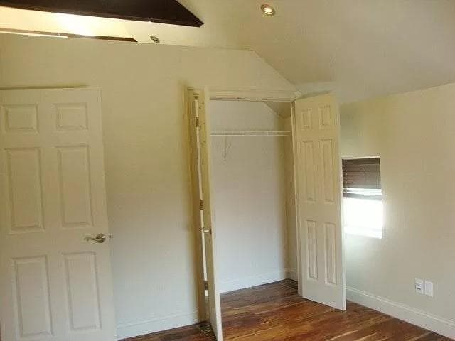 86 Sutton Street photo 37
