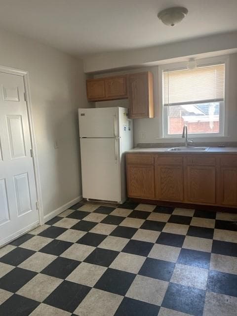 86 Sutton Street photo 15