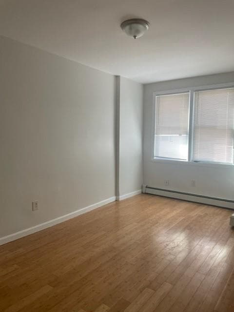 86 Sutton Street photo 19