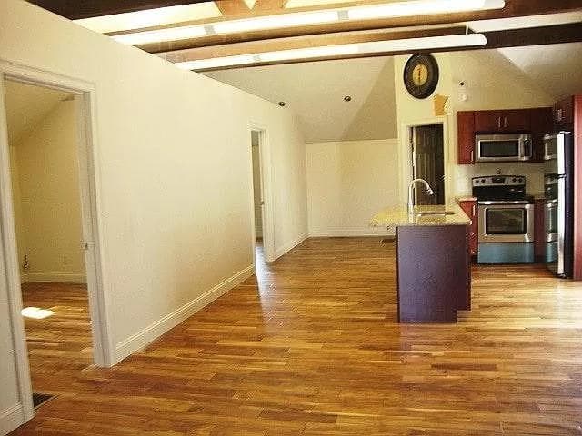 86 Sutton Street photo 31