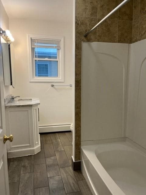 86 Sutton Street photo 29