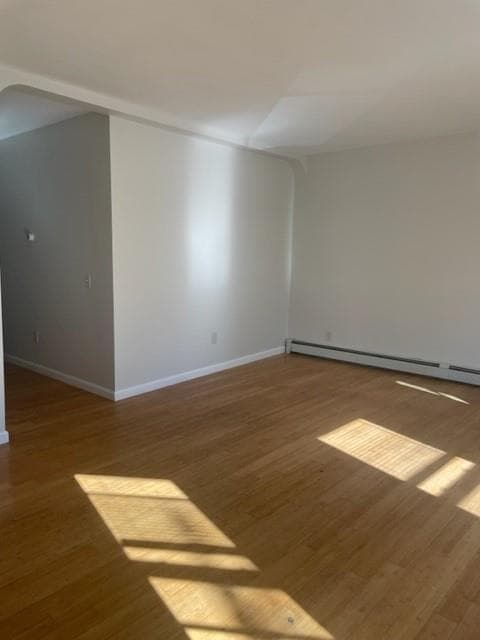 86 Sutton Street photo 21
